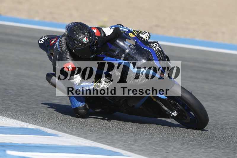 /Archiv-2024/02 29.01.-02.02.2024 Moto Center Thun Jerez/Gruppe rot-red/58